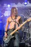Desaster-Boarstream-Open-Air-22-06-2024-MM-BO1_9431-done