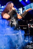Desaster-Boarstream-Open-Air-22-06-2024-MM-BO1_9463-done