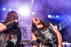 Desaster-Boarstream-Open-Air-22-06-2024-MM-BO1_9479-done