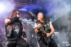 Desaster-Boarstream-Open-Air-22-06-2024-MM-BO1_9481-done