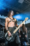 Desaster-Boarstream-Open-Air-22-06-2024-MM-BO1_9501-done