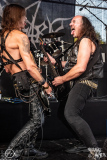 Desaster-Boarstream-Open-Air-22-06-2024-MM-BO1_9509-done
