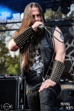 Desaster-Boarstream-Open-Air-22-06-2024-MM-BO1_9519-done