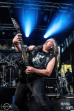 Desaster-Boarstream-Open-Air-22-06-2024-MM-BO1_9530-done