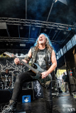 Desaster-Boarstream-Open-Air-22-06-2024-MM-BO1_9544-done