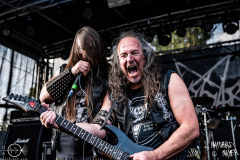 Desaster-Boarstream-Open-Air-22-06-2024-MM-BO1_9552-done