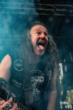 Desaster-Boarstream-Open-Air-22-06-2024-MM-BO1_9562-done