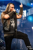 Desaster-Boarstream-Open-Air-22-06-2024-MM-BO1_9567-done