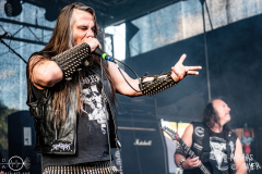 Desaster-Boarstream-Open-Air-22-06-2024-MM-BO1_9573-done