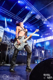 Desaster-Boarstream-Open-Air-22-06-2024-MM-BO1_9587-done
