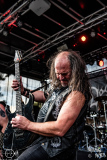 Desaster-Boarstream-Open-Air-22-06-2024-MM-BO1_9612-done