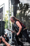 Desaster-Boarstream-Open-Air-22-06-2024-MM-BO1_9621-done