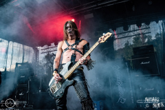 Desaster-Boarstream-Open-Air-22-06-2024-MM-BO1_9632-done