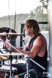 Desaster-Boarstream-Open-Air-22-06-2024-MM-BO1_9640-done