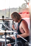 Desaster-Boarstream-Open-Air-22-06-2024-MM-BO1_9663-done
