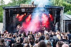 Desaster-Boarstream-Open-Air-22-06-2024-MM-BO1_9684-done