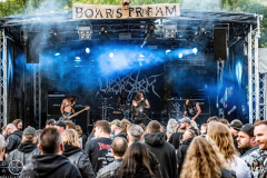 Desaster-Boarstream-Open-Air-22-06-2024-MM-BO1_9688-done