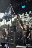 Desaster-Boarstream-Open-Air-22-06-2024-MM-BO1_9716-done