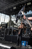 Desaster-Boarstream-Open-Air-22-06-2024-MM-BO1_9720-done