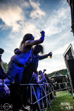 Desaster-Boarstream-Open-Air-22-06-2024-MM-BO1_9732-done