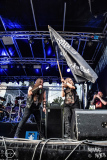 Desaster-Boarstream-Open-Air-22-06-2024-MM-BO1_9744-done