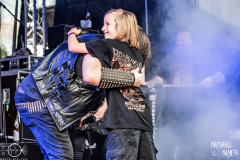 Desaster-Boarstream-Open-Air-22-06-2024-MM-BO1_9758-done