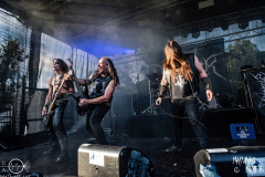 Desaster-Boarstream-Open-Air-22-06-2024-MM-BO2_1956-done