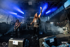 Desaster-Boarstream-Open-Air-22-06-2024-MM-BO2_1971-done