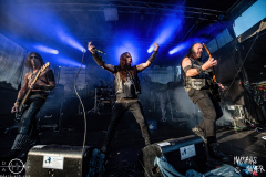 Desaster-Boarstream-Open-Air-22-06-2024-MM-BO2_1975-done