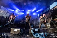 Desaster-Boarstream-Open-Air-22-06-2024-MM-BO2_1983-done