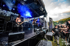 Desaster-Boarstream-Open-Air-22-06-2024-MM-BO2_1987-done