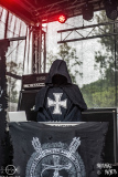 Drudensang-Boarstream-Open-Air-22-06-2024-MM-BO1_8650-done