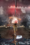 Drudensang-Boarstream-Open-Air-22-06-2024-MM-BO1_8653-done