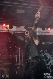 Drudensang-Boarstream-Open-Air-22-06-2024-MM-BO1_8657-done