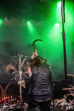 Drudensang-Boarstream-Open-Air-22-06-2024-MM-BO1_8693-done