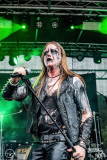 Drudensang-Boarstream-Open-Air-22-06-2024-MM-BO1_8706-done