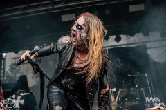 Drudensang-Boarstream-Open-Air-22-06-2024-MM-BO1_8718-done