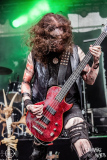 Drudensang-Boarstream-Open-Air-22-06-2024-MM-BO1_8738-done
