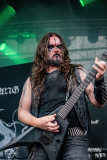 Drudensang-Boarstream-Open-Air-22-06-2024-MM-BO1_8750-done