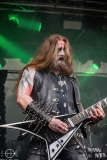Drudensang-Boarstream-Open-Air-22-06-2024-MM-BO1_8774-done