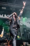 Drudensang-Boarstream-Open-Air-22-06-2024-MM-BO1_8786-done