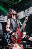 Drudensang-Boarstream-Open-Air-22-06-2024-MM-BO1_8800-done