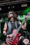 Drudensang-Boarstream-Open-Air-22-06-2024-MM-BO1_8807-done