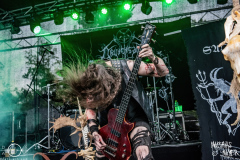 Drudensang-Boarstream-Open-Air-22-06-2024-MM-BO1_8815-done