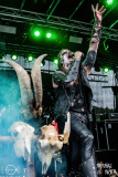 Drudensang-Boarstream-Open-Air-22-06-2024-MM-BO1_8829-done