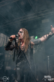 Drudensang-Boarstream-Open-Air-22-06-2024-MM-BO1_8836-done