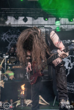 Drudensang-Boarstream-Open-Air-22-06-2024-MM-BO1_8860-done