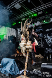 Drudensang-Boarstream-Open-Air-22-06-2024-MM-BO1_8872-done