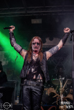 Drudensang-Boarstream-Open-Air-22-06-2024-MM-BO1_8890-done