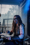 Drudensang-Boarstream-Open-Air-22-06-2024-MM-BO1_8919-done